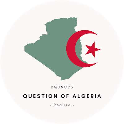 Algeria_logo