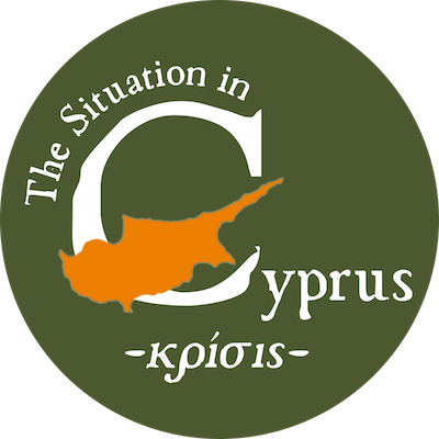 Cyprus_logo