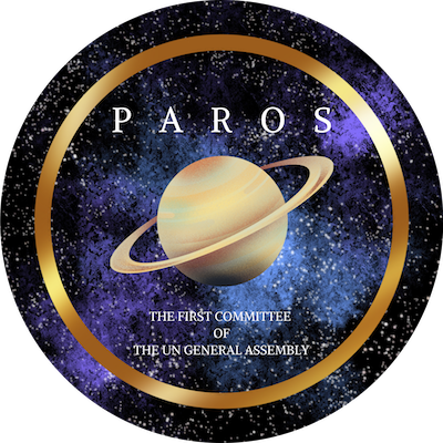 PAROS_logo